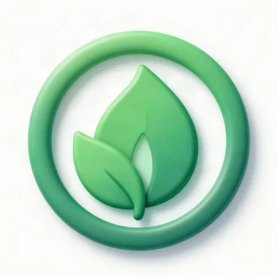 Herbal Discover